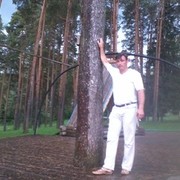 ,   Ը, 50 ,   