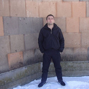  ,   ARTUR, 39 ,   ,   , c 