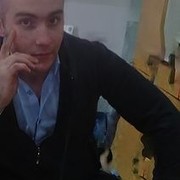 ���������� ������, ���� ������� Artur, 33 ����, ������������ ��� ������, ����� � ���������, c�������� ���������