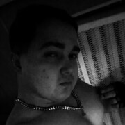  ,   , 25 ,   