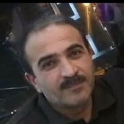  ,   Tolik Alik, 58 ,   ,   