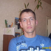 ���������� ��������, ���� ������� ����, 40 ���, ������������ 