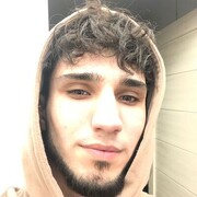 ���������� ������, ���� ����� ������, 24 ����, ������������ ��� ������, ����� � ���������, c�������� ���������