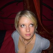  ,   , 35 ,   , 