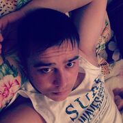 ���������� �����, ���� ������� �����, 39 ���, ������������ ��� ������, ����� � ���������