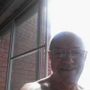 ,   , 72 ,   ,   