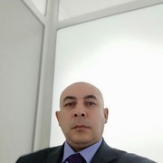 ���������� ������, ���� ������� ������, 47 ���, ������������ ��� ������, ����� � ���������, c�������� ���������