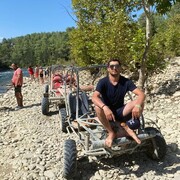 ���������� ������, ���� ������� ����, 36 ���, ������������ ��� ������, ����� � ���������