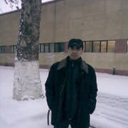  ,   Rustam, 46 ,     , c 