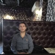  ,   , 33 ,   ,   , c , 