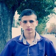  ,   Ilie, 29 ,   ,   , c , 