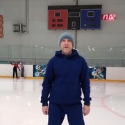 ���������� ���������, ���� ������� ������, 57 ���, ������������ ��� ����� � ���������, c�������� ���������