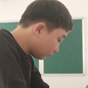 ���������� ������, ���� ����� �����, 19 ���, ������������ ��� ������, ����� � ���������