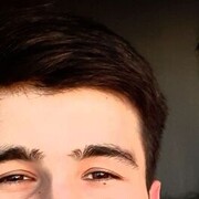 ���������� ������, ���� ������� �����, 28 ���, ������������ ��� ������, ����� � ���������