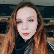 ���������� �����������, ������