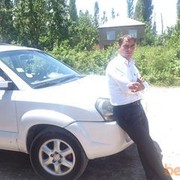  ,   Asif, 42 ,   