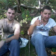  ,   Riki1978, 46 ,   ,   , c 
