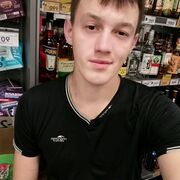  ,   Denis, 23 ,     , c , 