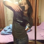  ,   , 29 ,   ,   , c 