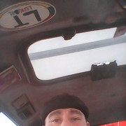 ���������� �����������, ���� ������� ���������, 51 ���, ������������ ��� ������, ����� � ���������, c�������� ���������