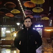  ,   , 26 ,   ,   , c , 