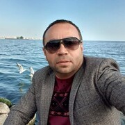 ���������� ����������, ���� ������� ������, 47 ���, ������������ ��� ������, ����� � ���������