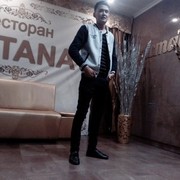 ���������� ������, ���� ������� �����, 32 ����, ������������ ��� ������, ����� � ���������, c�������� ���������