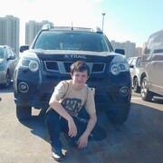  ,   , 25 ,   ,   