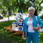  ,   , 50 ,   , 