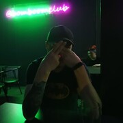 ���������� �������, ���� ������� ϸ��, 39 ���, ������������ ��� ������, ����� � ���������, c�������� ���������, ���������