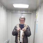  ,   , 58 ,   ,   , c 