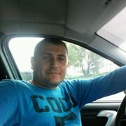 ���������� ������, ���� ������� ����������, 36 ���, ������������ ��� ������, ����� � ���������, c�������� ���������, ���������