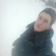 ���������� ������, ���� ������� �������, 28 ���, ������������ ��� ������, ����� � ���������, c�������� ���������, ���������