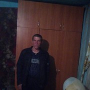  ,   Sergei, 48 ,     , c 