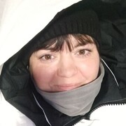  ,   Valenta, 40 ,   ,   , c , 