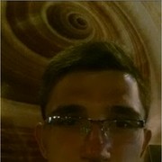 ���������� ���������, ���� ������� ����, 29 ���, ������������ ��� ������