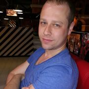  ,   , 34 ,   