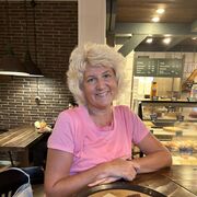  -,   SVETLANA, 59 ,   ,   