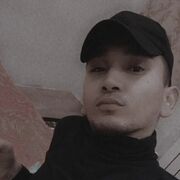  ,   , 31 ,   ,   
