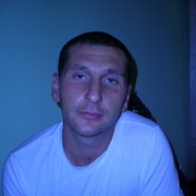  Midlum,  , 41