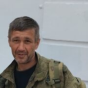 ���������� �������, ���� ������� Vladimir, 43 ����, ������������ ��� ������, ����� � ���������