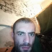  ,   , 37 ,     , c , 