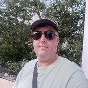  ,   , 45 ,   ,   , c 