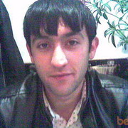  ,   Makyanxxx, 37 ,   ,   , c , 