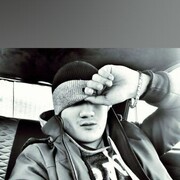 ���������� �����������, ���� ����� ����, 25 ���, ������������ ��� ������, ����� � ���������