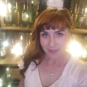  ,   , 43 ,   c 