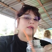  -,   , 51 ,     , c , 