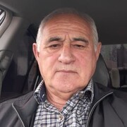  ,   Roman, 59 ,   ,   , c , 