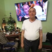 ���������� �����������, ���� ������� �������, 70 ���, ������������ ��� c�������� ���������