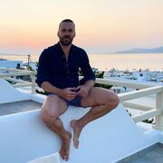 ���������� ������, ���� ������� �������, 36 ���, ������������ ��� ������, ����� � ���������, c�������� ���������, ���������